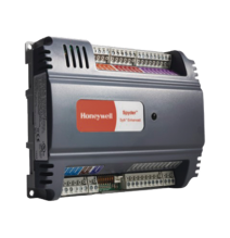 HONEYWELL BMS PUB4024SU PUB4024S/U Controlador Spyder Classic  BACnet 24 Vac. 4UI 2AO