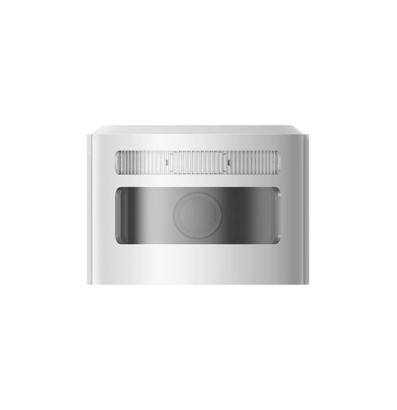 HIKVISION DSPDCM15PFIR DS-PDCM15PF-IR (AX PRO) Cámara Exterior IP66 / IR 15mts / Exte