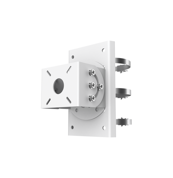 HIKVISION DSPRB1310 DS-PRB-1310 Montaje para Poste con Montaje para Pared / Compatibl