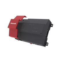 HONEYWELL BMS WEB8005 WEB-8005 Controlador WEB-8005  hasta 5 dispositivos y 250 punto