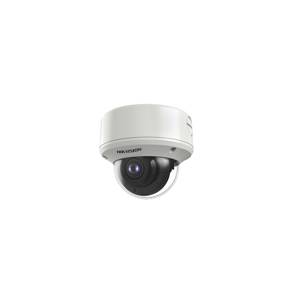 HIKVISION DS2CE56D8TVPIT3ZF DS-2CE56D8T-VPIT3ZF Domo TURBOHD 2 Megapixel (1080p) / Ul