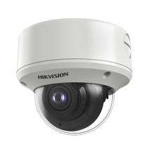 HIKVISION DS2CE56D8TVPIT3ZF DS-2CE56D8T-VPIT3ZF Domo TURBOHD 2 Megapixel (1080p) / Ul