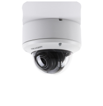 HIKVISION DS2CE56D8TVPIT3ZF DS-2CE56D8T-VPIT3ZF Domo TURBOHD 2 Megapixel (1080p) / Ul