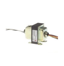 HONEYWELL BMS X075CBA X075CBA Transformador de corriente 120/240/277/480 VAC a 24 VAC