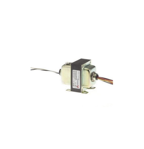HONEYWELL BMS X075CBA X075CBA Transformador de corriente 120/240/277/480 VAC a 24 VAC