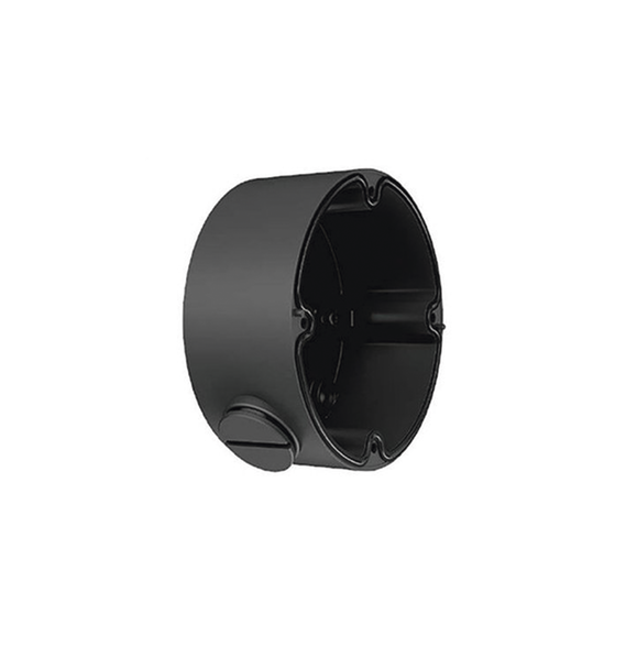 HONEYWELL HA60BB1 HA60BB1 Caja de Conexiones para Camara IP Honeywell / Compatible co