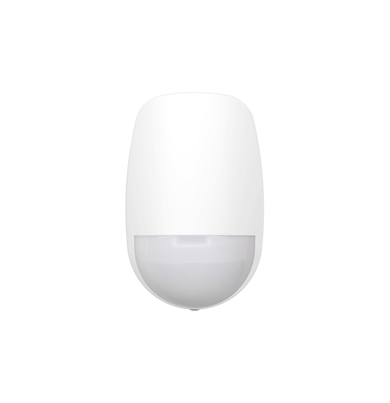 HIKVISION DSPDD12PEG2WB DS-PDD12P-EG2-WB (AX PRO) Detector PIR Inalámbrico de Doble T