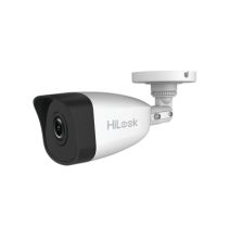 HiLook by HIKVISION IPCB140HC IPC-B140H(C) HiLook Series / Bala IP 4 Megapixel / Lent