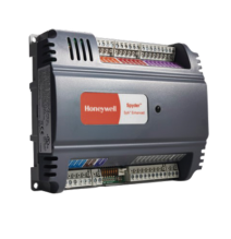 HONEYWELL BMS PUB6438SU PUB6438S/U Controlador Spyder Classic  BACnet 24 Vac. 6UI 4 D