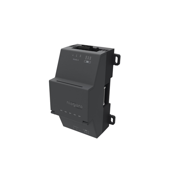 HONEYWELL BMS NPB80002X485W NPB-8000-2X-485-W Módulo adicional RS-485 de doble puerto