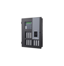 HONEYWELL FARENHYT SERIES IFP2100ECSB IFP-2100ECSB Panel de Detección de Incendio y E