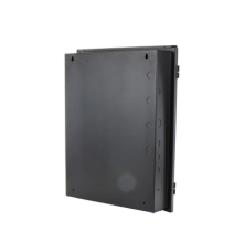 HONEYWELL FARENHYT SERIES IFP2100ECSB IFP-2100ECSB Panel de Detección de Incendio y E