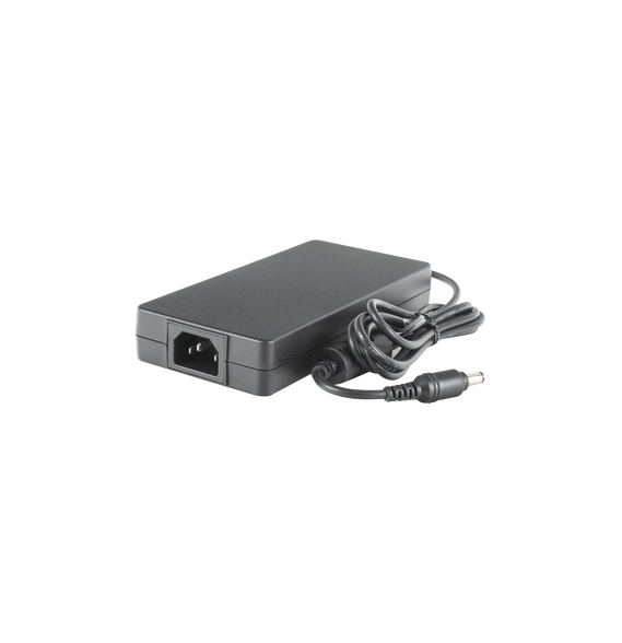 HIKVISION FSP120AFAN2 FSP120-AFAN2 Fuente de Poder Regulada 48 Vcc / 2.5 A / Conector