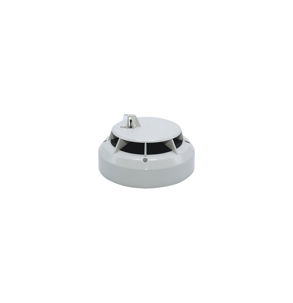 HOCHIKI SOE24H SOE-24H Detector Multicriterio Humo/Temperatura Convencional (Listado