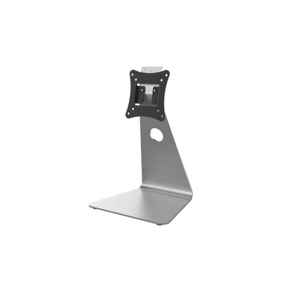 HIKVISION DSDM0701BL DS-DM0701BL Pedestal de Escritorio para Lectores de Rostro HIKVI