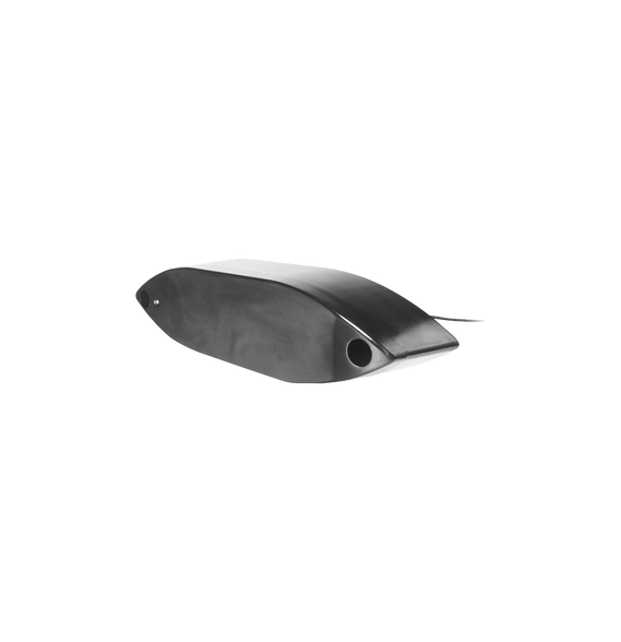 AIRMAR 41632103 41-632-1-03 Transductor R109C-LHW de 2 kW