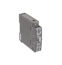 HONEYWELL BMS PS24S30W PS24-S30W Fuente de alimentacion 100 VAC / 240 VAC - 24 Vdc 30