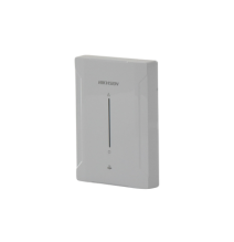 HIKVISION DSPM1RTHWB DS-PM1-RT-HWB (AX HYBRID PRO) Expansor de 32 Zonas Inalámbricas