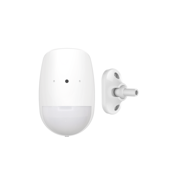 HIKVISION DSPDPG12PEG2WBUB DS-PDPG12P-EG2-WB/UB (AX PRO) Sensor de Movimiento y Ruptu