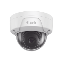 HiLook by HIKVISION IPCD121HC IPC-D121H-C HiLook Series / Domo IP 2 Megapixel (1080p)