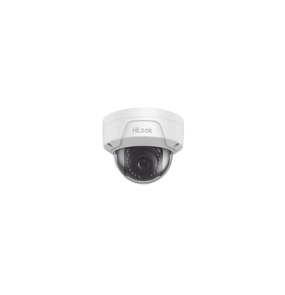 HiLook by HIKVISION IPCD121HC IPC-D121H-C HiLook Series / Domo IP 2 Megapixel (1080p)