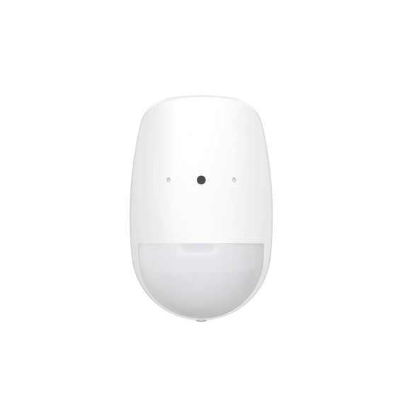HIKVISION DSPDPG12PEG2WB DS-PDPG12P-EG2-WB (AX PRO) Sensor de Movimiento y Ruptura de