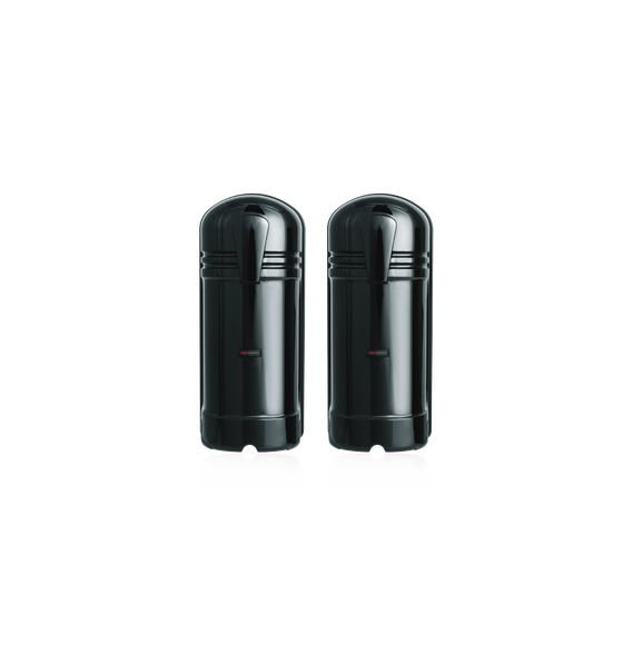 HIKVISION DSPID60FM DS-PI-D60/FM Detector de Rayo Fotoeléctrico / 2 Rayos / 4 Frecuen