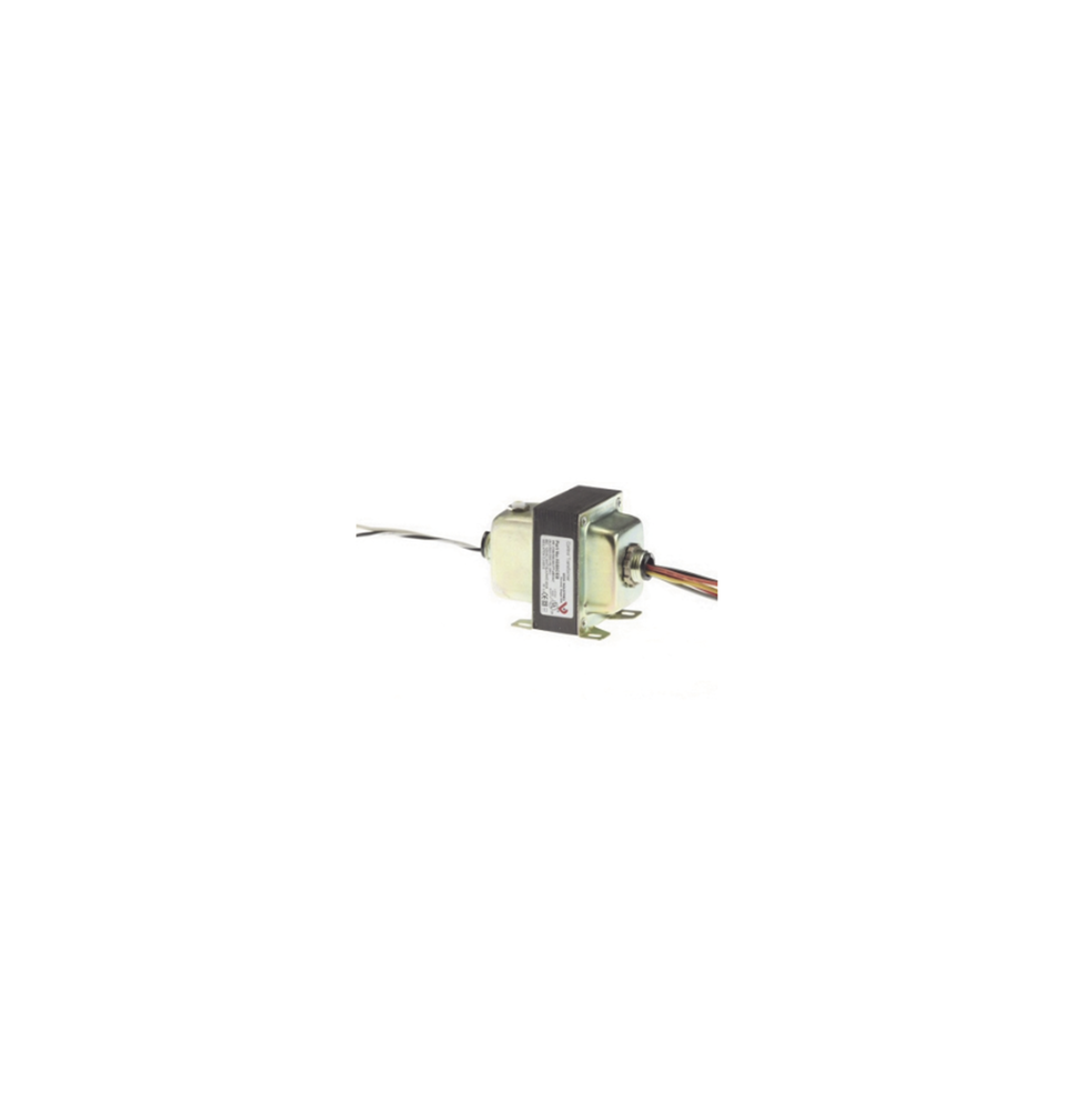 HONEYWELL BMS X050CHA X050CHA Transformador de corriente 120/208/240/480 VAC a 24 VAC