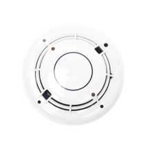 HOCHIKI ATJEA ATJ-EA Sensor Direccional Inteligente De Temperatura Fija 57 - 87C y T