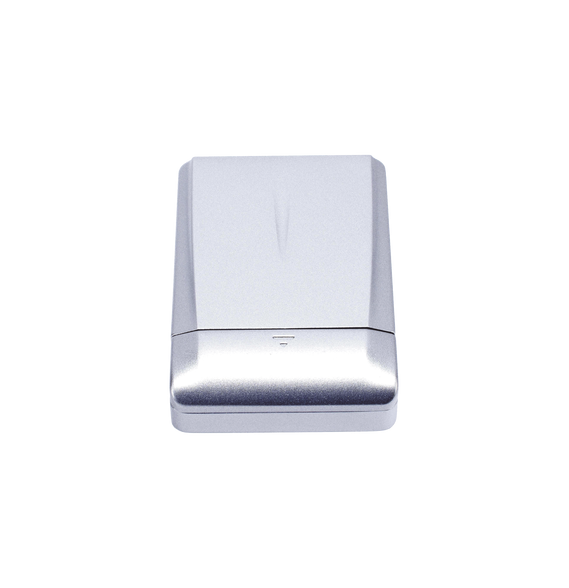 HIKVISION DSPDSKMVG3 DS-PDSKM-VG3 Detector de Impacto Cableado / Carcasa de Metal / U