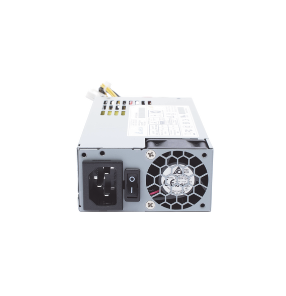 HIKVISION 101700342 101-700-342 Fuente de Poder Interna para NVRs DS-7616NIE-2/8P / D