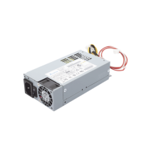 HIKVISION 101700342 101-700-342 Fuente de Poder Interna para NVRs DS-7616NIE-2/8P / D