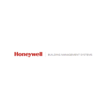 HONEYWELL BMS SUP2SMA3YR SUP-2-SMA-3YR Poliza de mantenimiento de 3 años para Supervi