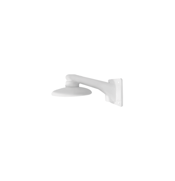 HONEYWELL HD4CHIPWK2 HD4CHIPWK2 Montaje de Pared