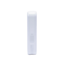 HIKVISION DSPDC10DMVG3 DS-PDC10DM-VG3 Sensor de Doble Tecnología Cableado Tipo Cortin