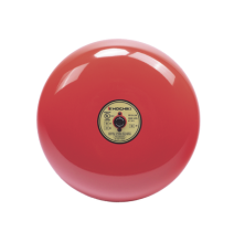 HOCHIKI B1024 B10-24 Campana De Alarma De Incendio 10 pulgadas 24 VCD Listado UL (050