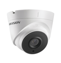 HIKVISION DS2CE56F1TIT3 DS-2CE56F1T-IT3 Turret TURBOHD 3 Megapixel / Gran Angular 84