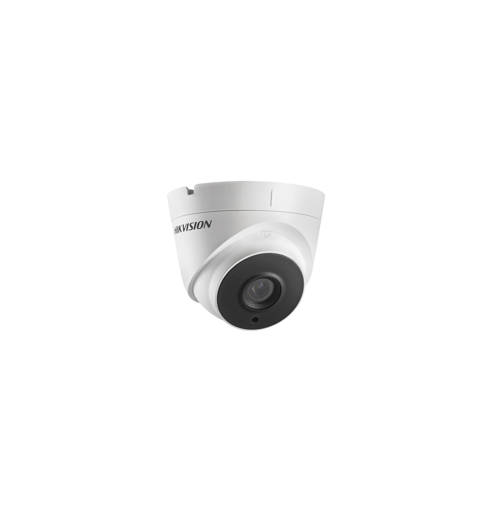 HIKVISION DS2CE56F1TIT3 DS-2CE56F1T-IT3 Turret TURBOHD 3 Megapixel / Gran Angular 84