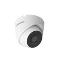 HIKVISION DS2CE56F1TIT3 DS-2CE56F1T-IT3 Turret TURBOHD 3 Megapixel / Gran Angular 84