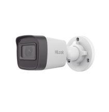 HiLook by HIKVISION IPCB141HC IPC-B141H-C HiLook Series / Bala IP 4 Megapixel (1080p)