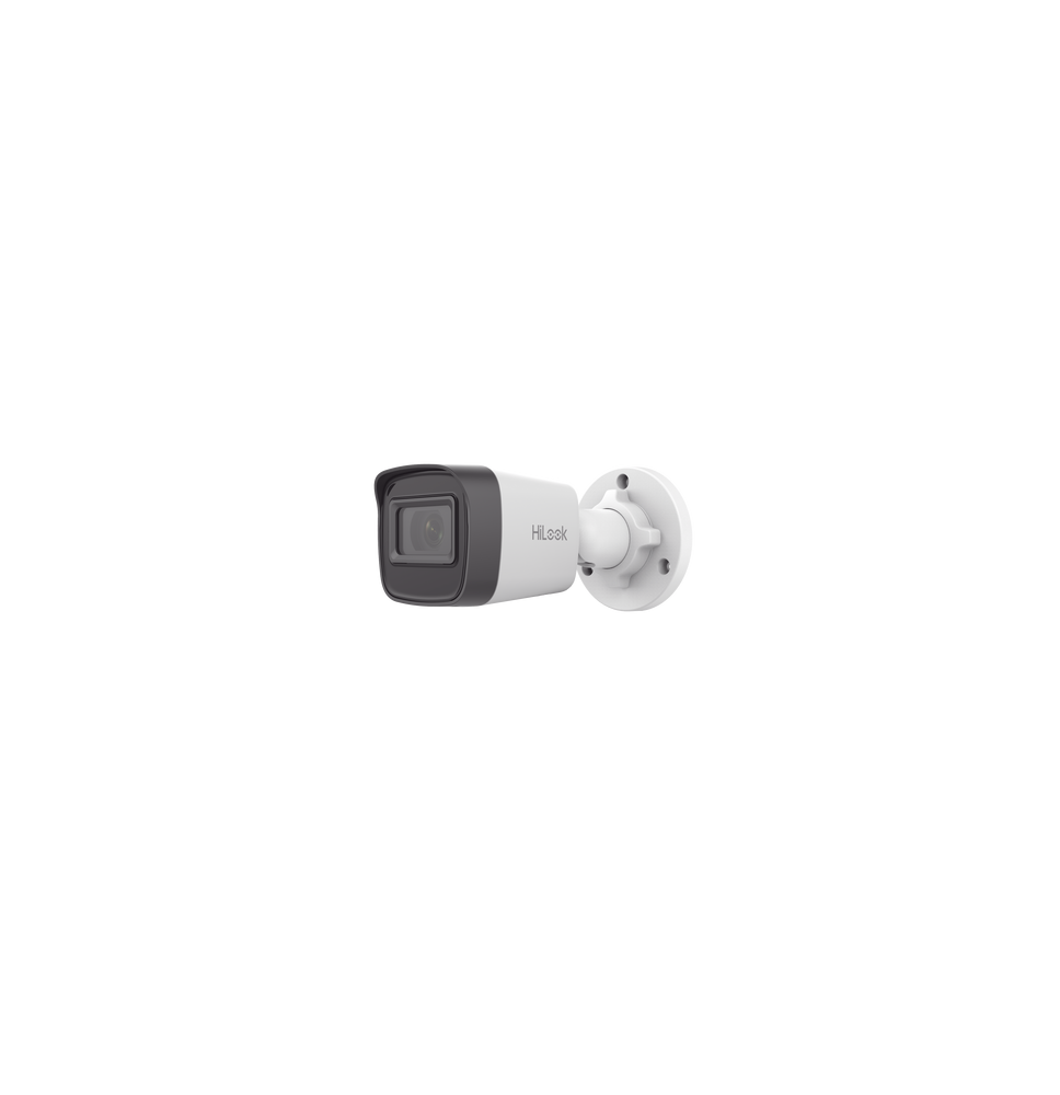 HiLook by HIKVISION IPCB141HC IPC-B141H-C HiLook Series / Bala IP 4 Megapixel (1080p) HiLook by HIKVISION IPCB141HC IPC-B141H-C HiLook Series / Bala IP 4 Megapixel (1080p)