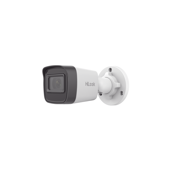 HiLook by HIKVISION IPCB141HC IPC-B141H-C HiLook Series / Bala IP 4 Megapixel (1080p)