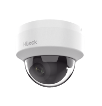 HiLook by HIKVISION IPCD141HC IPC-D141H-C HiLook Series / Domo IP 4 Megapixel (1080p)