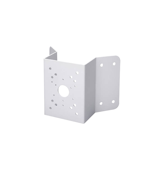 HONEYWELL HB34S2CM HB34S2CM Montaje Adaptador para Esquina