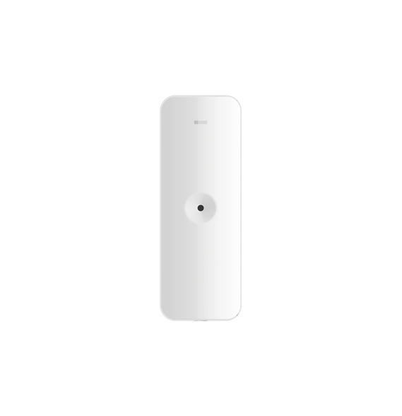 HIKVISION DSPDBG8EG2WB DS-PDBG8-EG2-WB (AX PRO) Detector Inalámbrico de Ruptura de Cr