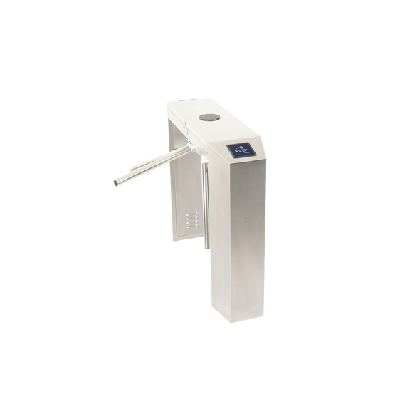 AccessPRO AP2000HD AP2000HD 5 000 000 Millones Garantizados Torniquete Industrial en