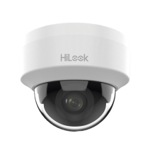 HiLook by HIKVISION IPCD121HC IPC-D121H-C HiLook Series / Domo IP 2 Megapixel (1080p)