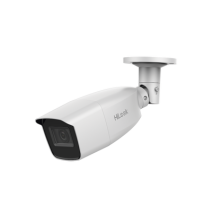 HiLook by HIKVISION THCB320VF THC-B320-VF Bala TURBOHD 2 Megapíxel (1080p) / Lente Va