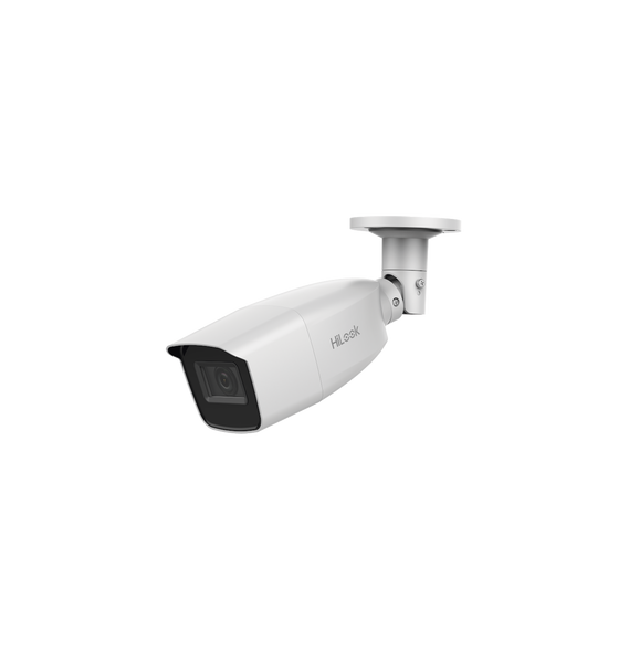 HiLook by HIKVISION THCB320VF THC-B320-VF Bala TURBOHD 2 Megapíxel (1080p) / Lente Va