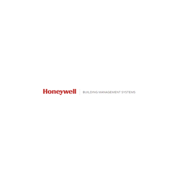 HONEYWELL BMS SUP100SMAINIT SUP-100-SMA-INIT Poliza de mantenimiento inicial de 18 me